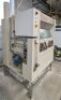 Vapormatt Cougar - Wet Abrasive Blasting Machine - 3