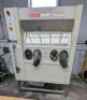 Vapormatt Cougar - Wet Abrasive Blasting Machine - 4