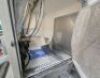 Vapormatt Cougar - Wet Abrasive Blasting Machine - 5