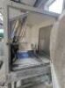 Vapormatt Cougar - Wet Abrasive Blasting Machine - 6