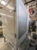 Vapormatt Cougar - Wet Abrasive Blasting Machine - 8