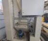 Vapormatt Cougar - Wet Abrasive Blasting Machine - 9