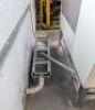 Vapormatt Cougar - Wet Abrasive Blasting Machine - 10