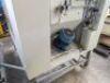 Vapormatt Cougar - Wet Abrasive Blasting Machine - 11
