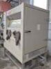 Vapormatt Cougar - Wet Abrasive Blasting Machine - 12