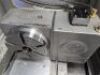 Haas VF4 4 Axis Super Speed Machining Centre - 13