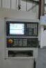 XYZ 710 VMC - 4