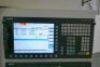 XYZ 710 VMC - 5