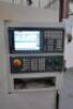 XYZ 710 VMC - 6