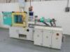 Arburg Allrounder 270C Injection Moulder