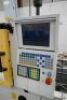 Arburg Allrounder 270C Injection Moulder - 3