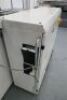 Arburg Allrounder 270C Injection Moulder - 4