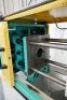 Arburg Allrounder 270C Injection Moulder - 5