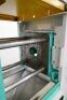 Arburg Allrounder 270C Injection Moulder - 6