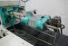 Arburg Allrounder 270C Injection Moulder - 7