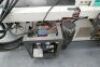 Arburg Allrounder 270C Injection Moulder - 9