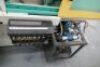 Arburg Allrounder 270C Injection Moulder - 10