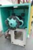 Arburg Allrounder 270C Injection Moulder - 11