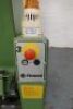 Rapid Granulator - 3