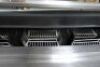 Polar Refrigeration G605 Canteen Fridge - 5