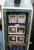 Daniels Hydra Mold Platen Presses - 19