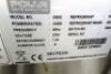 Polar Refrigeration G605 Canteen Fridge - 6