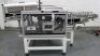 RNA Automation Vibratory Bowl Feeder