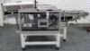 RNA Automation Vibratory Bowl Feeder - 2