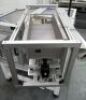RNA Automation Vibratory Bowl Feeder - 3