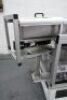 RNA Automation Vibratory Bowl Feeder - 4
