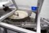 RNA Automation Vibratory Bowl Feeder - 5