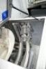 RNA Automation Vibratory Bowl Feeder - 6