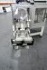 RNA Automation Vibratory Bowl Feeder - 7