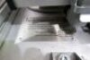 RNA Automation Vibratory Bowl Feeder - 8