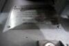 RNA Automation Vibratory Bowl Feeder - 9
