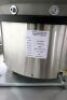 RNA Automation Vibratory Bowl Feeder - 10
