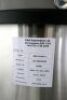 RNA Automation Vibratory Bowl Feeder - 11