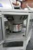 RNA Automation Vibratory Bowl Feeder - 12