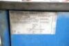Worthington Creyssenenec Compressor - 5