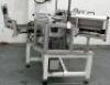 RNA Automation Vibratory Twin Bowl Feeder