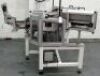 RNA Automation Vibratory Twin Bowl Feeder - 2