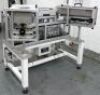 RNA Automation Vibratory Twin Bowl Feeder - 3
