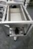 RNA Automation Vibratory Twin Bowl Feeder - 4