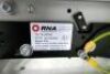 RNA Automation Vibratory Twin Bowl Feeder - 5