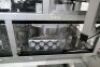 RNA Automation Vibratory Twin Bowl Feeder - 6