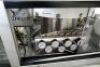 RNA Automation Vibratory Twin Bowl Feeder - 7