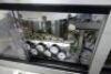 RNA Automation Vibratory Twin Bowl Feeder - 8