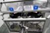 RNA Automation Vibratory Twin Bowl Feeder - 9