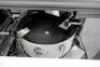 RNA Automation Vibratory Twin Bowl Feeder - 10
