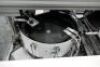 RNA Automation Vibratory Twin Bowl Feeder - 11